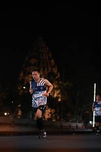 BIB: 
                            <button type="button" onclick="openModal(24600512)" class="btn btn-primary btn-sm float-right btn-popup" data-toggle="modal" data-target=".modal-high-quality">
                        <i class="fas fa-shopping-cart"></i> Add to Cart
                    </button>
                                            <button type="button" onclick="isThisMe(24600512, true)" class="btn btn-success btn-sm float-right btn-popup btn-isme hidden" data-toggle="tooltip" data-placement="bottom" title="นี่คือรูปของคุณใช่ไหม คลิกที่นี่เพื่อเอาเข้าอัลบั้ม">
                        <i class="fas fa-plus"></i> Add to album
                    </button>
                    <button type="button" onclick="isThisMe(24600512, false)" class="btn btn-warning btn-sm float-right btn-popup btn-isnotme hidden">
                        <i class="fas fa-ban"></i> Remove from album
                    </button>